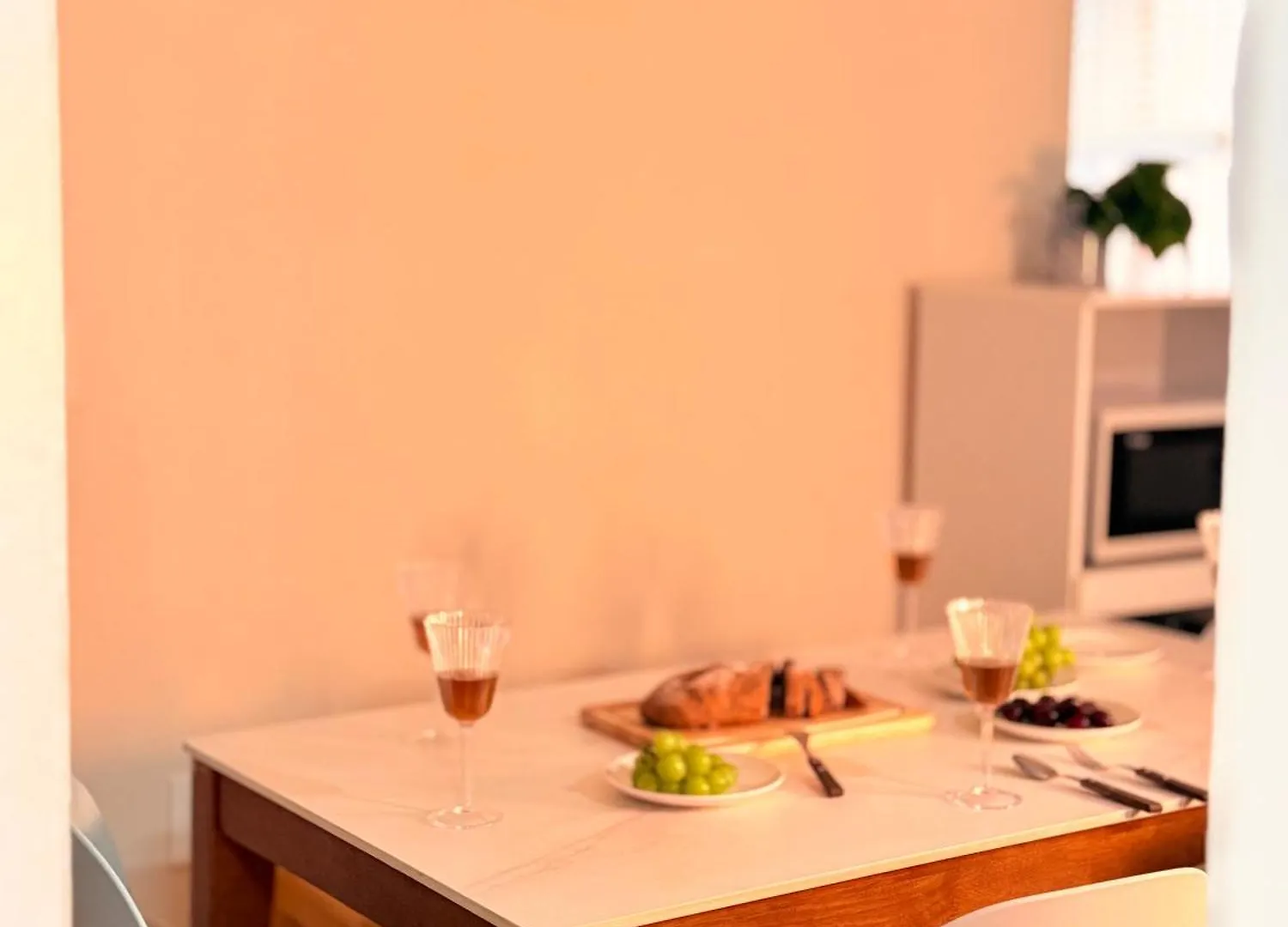 서울특별시 Solar House 호스텔